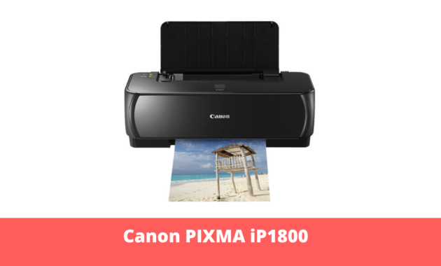 canon software for mac mp240