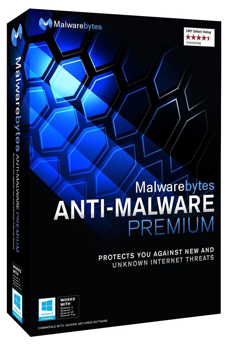 best anti ransomware 2017 for mac